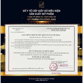 Detox Bọt Biển Acosmetics