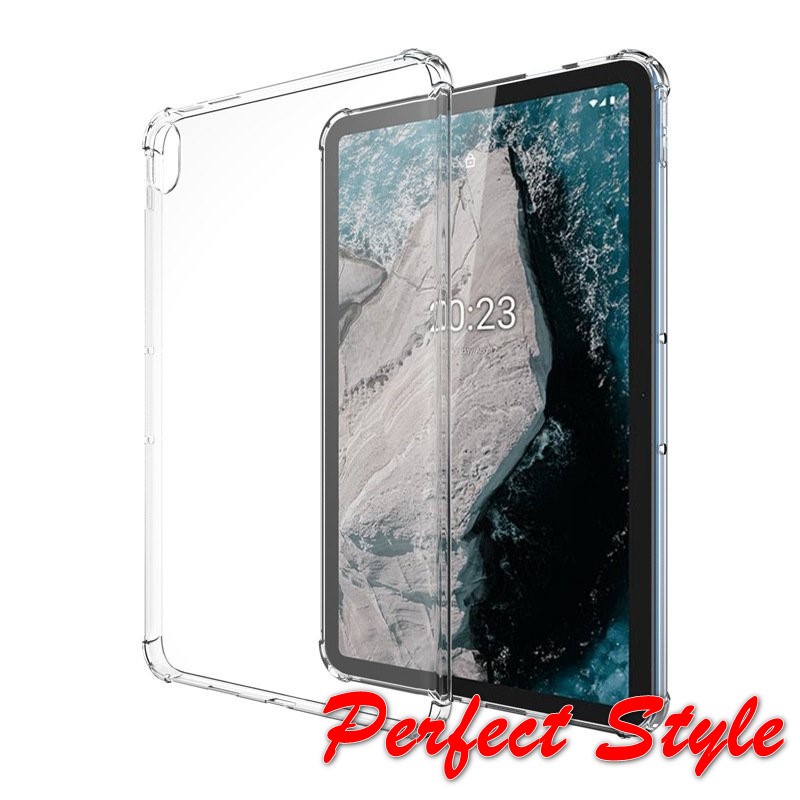 Ốp chống va đập Nokia T20 T 20 NokiaT20 10.4&quot;