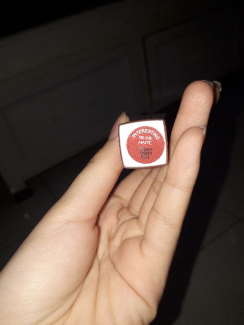 Son miracle
