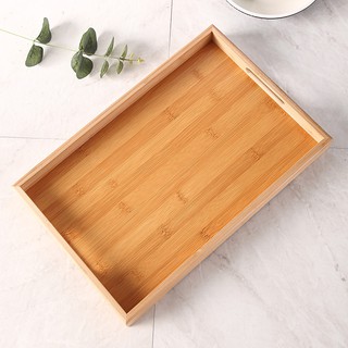 Bộ bình trà thủy tinh pha trà cao cấp
