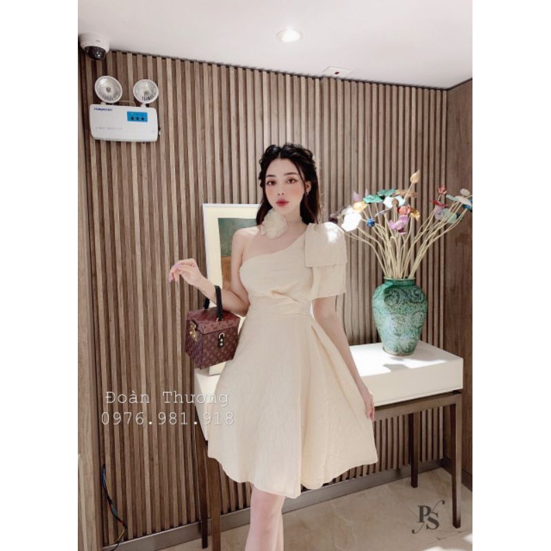 combo đầm 170k