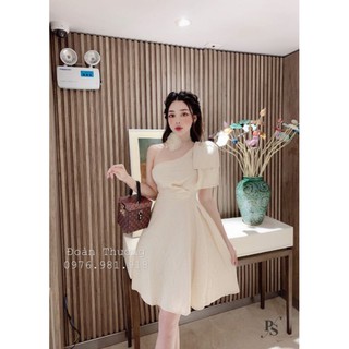 Combo đầm 170k