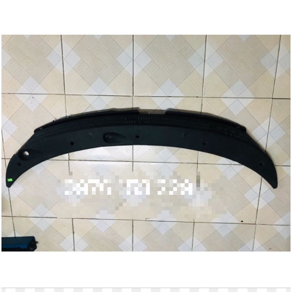 TẤM CHẮN NƯỚC DƯỚI KÍNH DAEWOO MATIZ 2