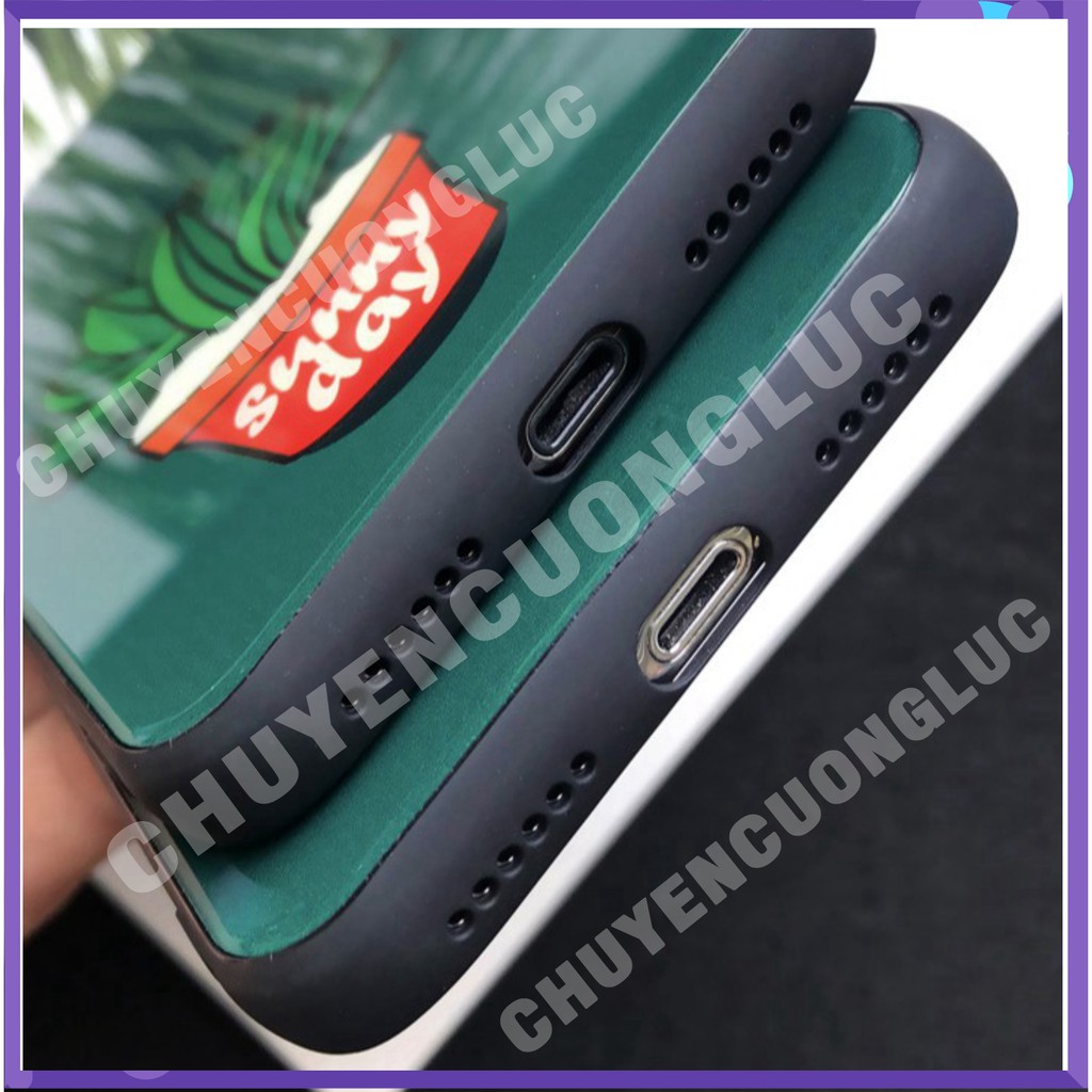 [HOT] ỐP LƯNG KÍNH IN HÌNH  - iPhone 6/6S - 6 Plus/ 6S Plus - 7/ 8 - 7 Plus/ 8 Plus - X/ XS/ XS Max . ... - CCLNB