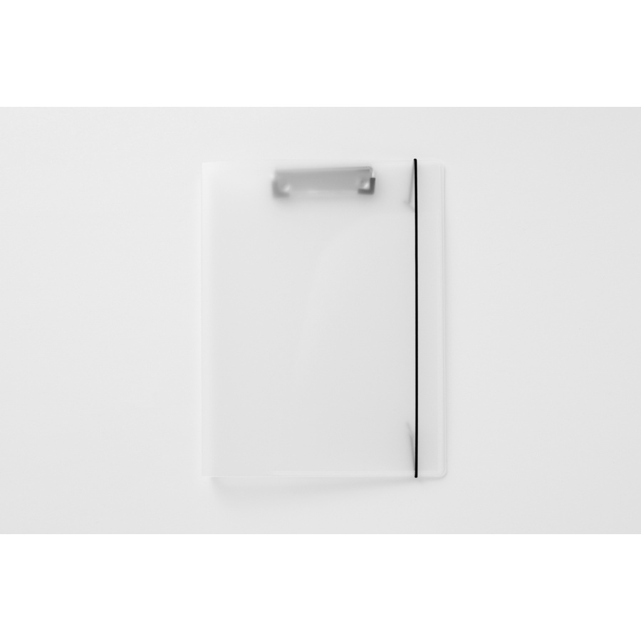 Tệp Tài Liệu ARTBOX Hàn Quốc B5N