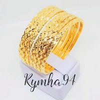 Thế Giới Ximen (kymha94)