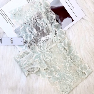 QUẦN BOYSHORT FORM NỬA MÔNG CÁC MÀU