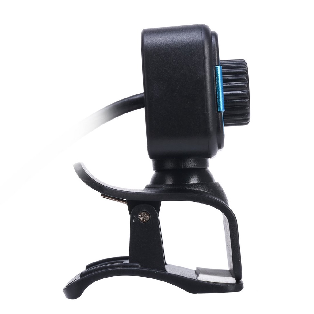 Camera Tích Hợp Micro Quay 360 Độ Hỗ Trợ Quay Ban Đêm | BigBuy360 - bigbuy360.vn