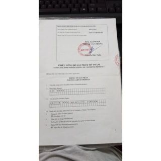 Kem Tan Mỡ Cô Bông ( Tặng kèm thước dây )