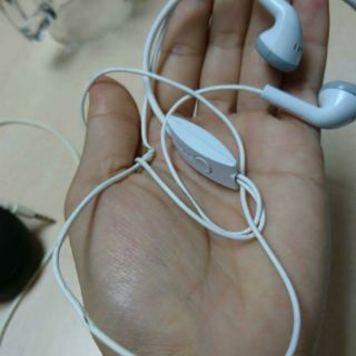 Kem lau chùi đa năng Thái Lan