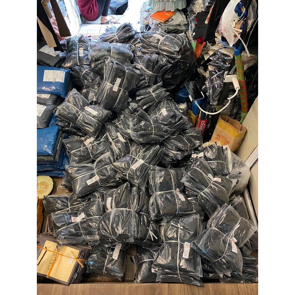 legging lót lông nữ ♥ Quần tregging skinny dài bên trong lót lông ấm áp nữ fullsize SML-XL HOT  ♥ | BigBuy360 - bigbuy360.vn