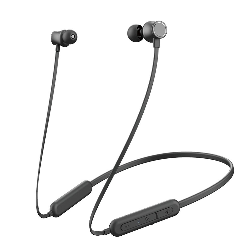 🌟CHÍNH HÃNG🌟 Tai nghe bluetooth thể thao choàng cổ Hoco ES29 - Nghe nhạc và đàm thoại 16H liên tục {BẢO HÀNH ĐỔI MỚI} | BigBuy360 - bigbuy360.vn