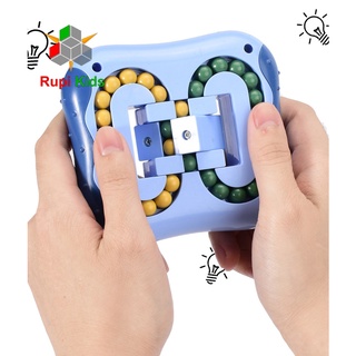 Rubik Hạt Đậu - Magic Beans - Hình chữ nhật