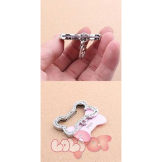 Bảng tên cho thú cưng Chất lLượng