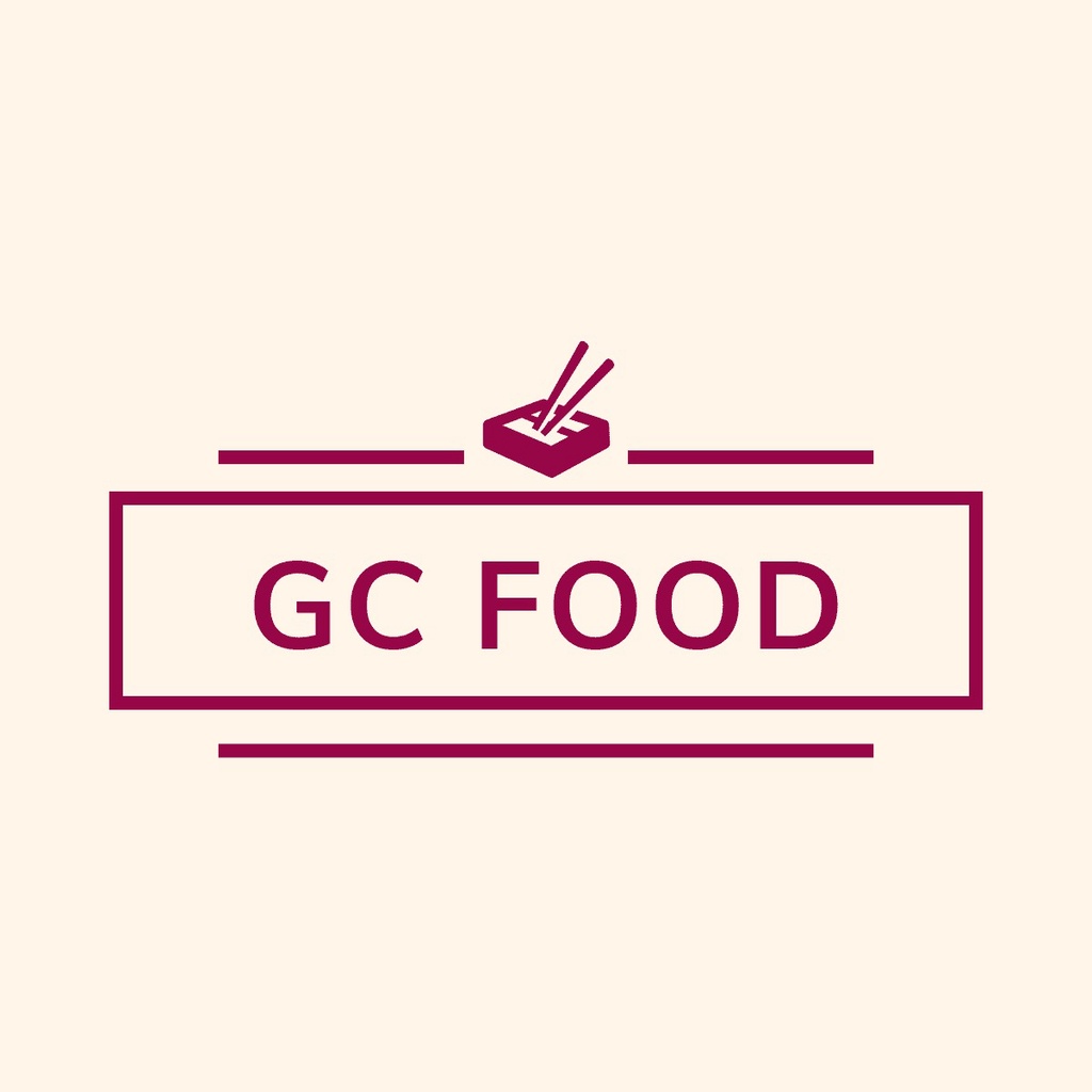 GC FOOD PHÚ NHUẬN