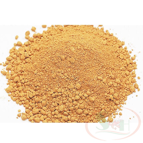 Vi sinh bột ADA Bacter 100 hủ 100 gram doping phụ gia lót trải nền setup bể cá tép thủy sinh