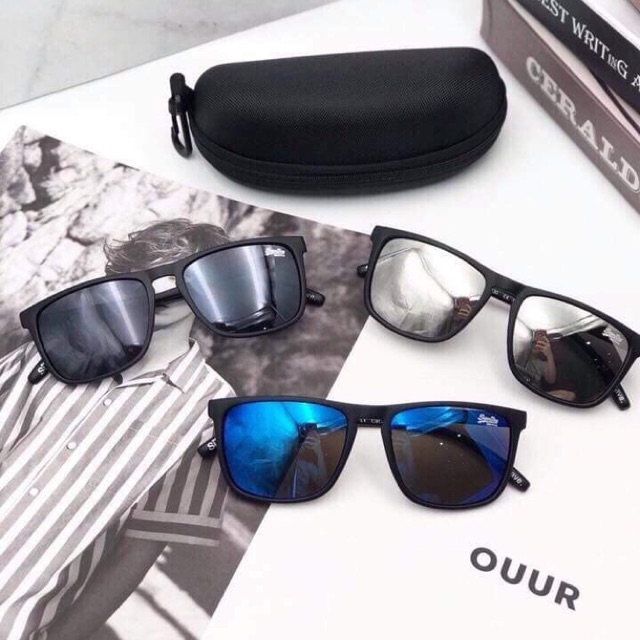 Kinh nam hàng xuất xịn