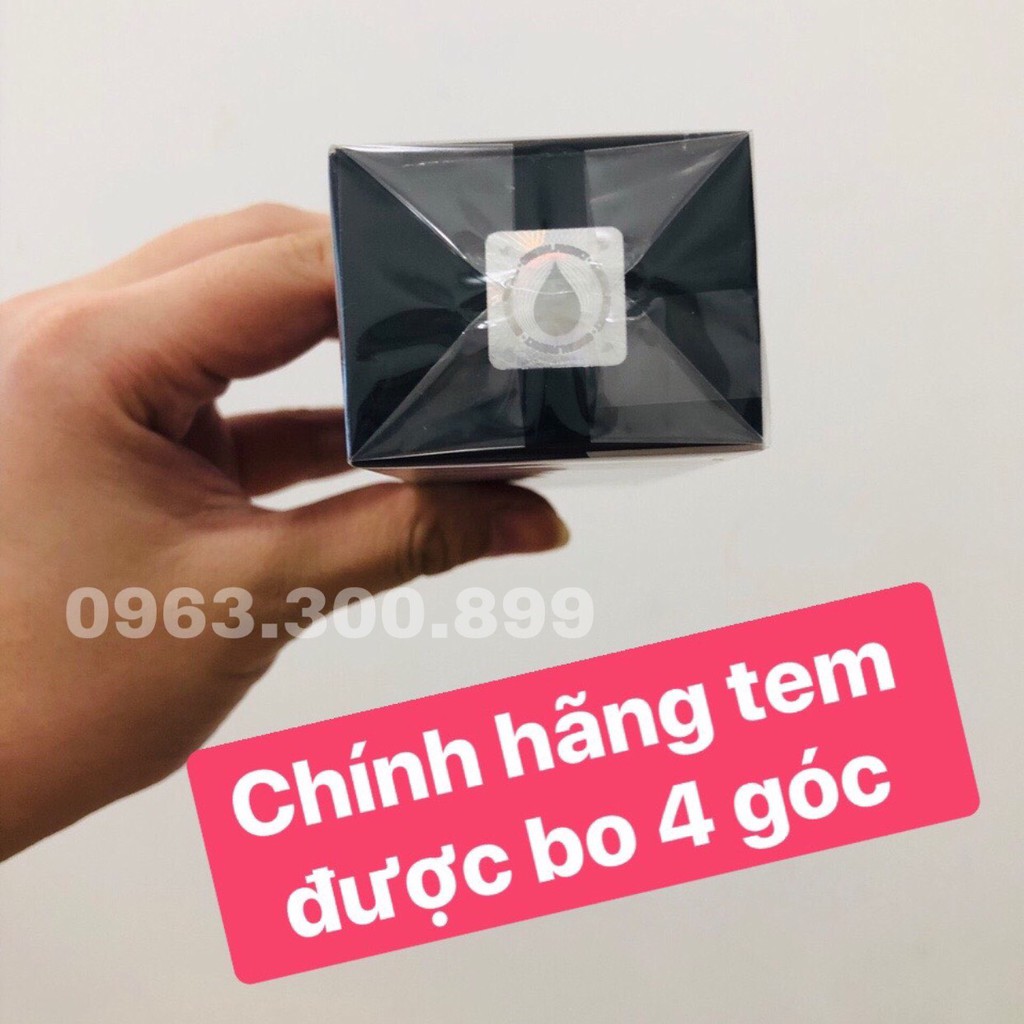  KEM UPSIZE NGA, Kem Tăng  vòng 1 từ 3-5cm trong 1 liệu trình