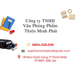 Kim Ghim Bấm Số 10 Plus