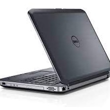 nút bấm chuột  touchpad  laptop dell latitude e5430