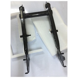 Gấp xe 67 cực đẹp
