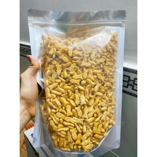 Bánh Quy Hình Con Cá