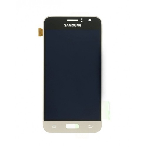 BỘ MÀN HÌNH SAMSUNG J120 J1 2016