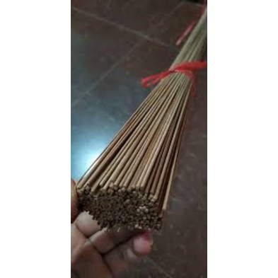 Nan lồng chim 2.5 ly  300g/1 bó dài 1m rẻ đẹp chất lượng