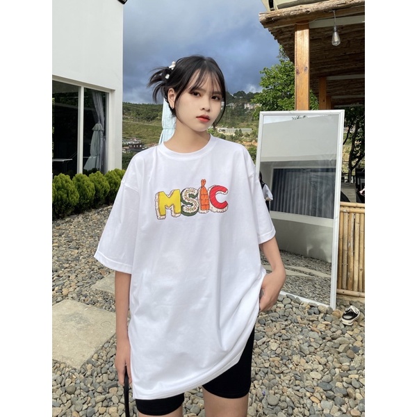Áo Thun-MOM SAYS I'M-Local Brand Unisex-SUSHI