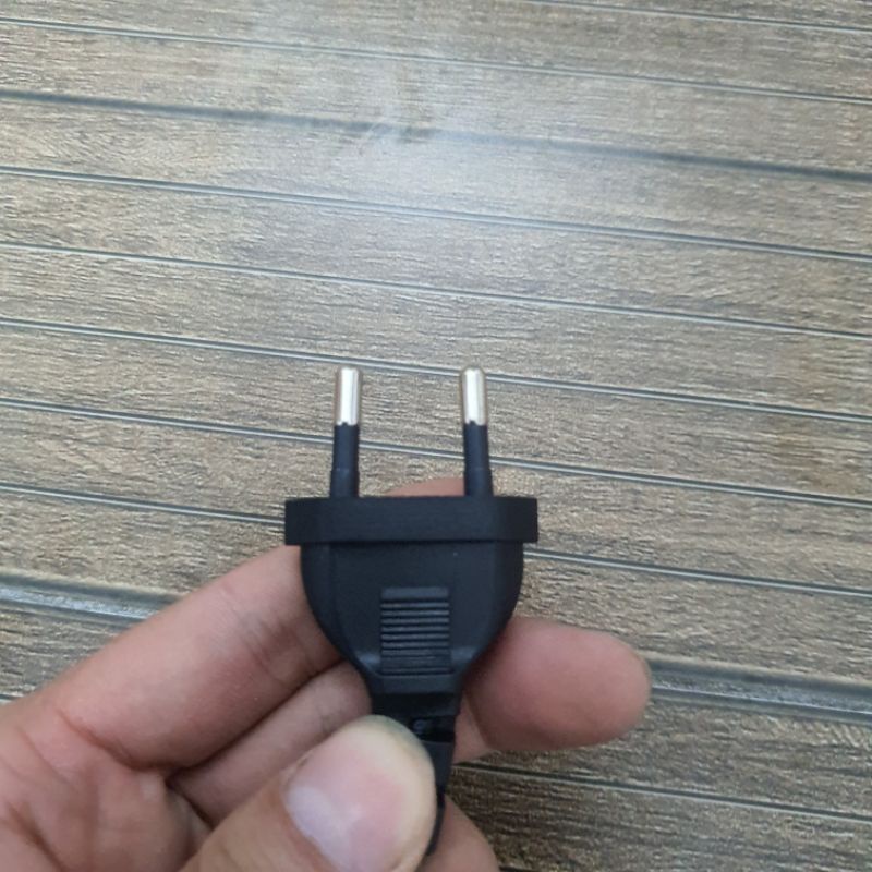 Sưởi bể cá Cao Cấp ZY- 688H 500W 800W 1000W