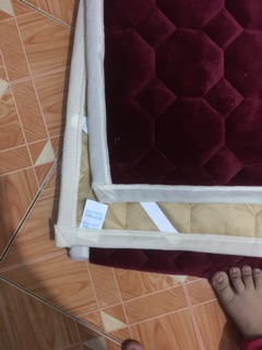 Thảm 2m x 2,2