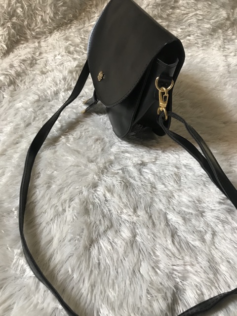 Sale túi si đeo chéo