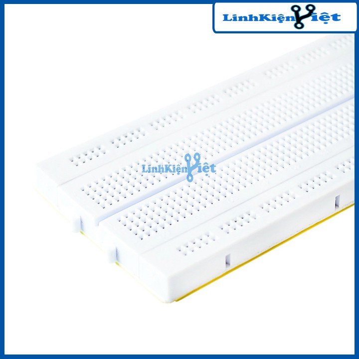 Board Test Cắm Loại To 17X6,5Cm GL No.12