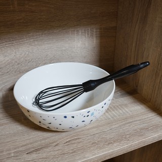 ĐÁNH TRỨNG JYSK EVALD SILICONE