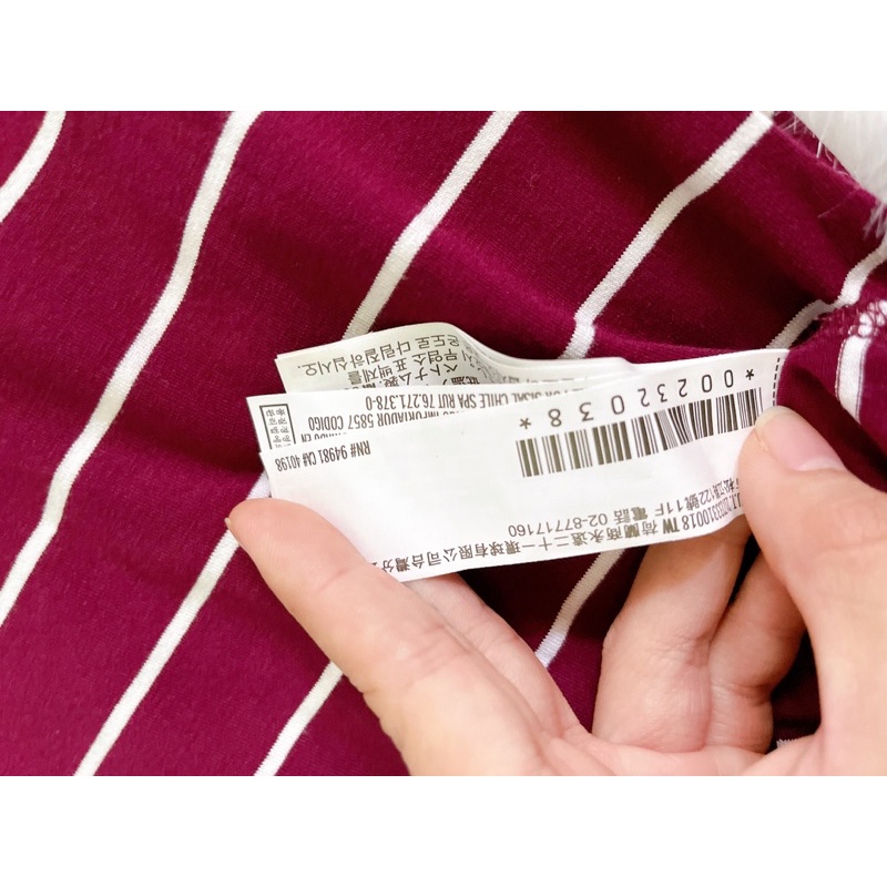 Bodysuit F21 | BigBuy360 - bigbuy360.vn