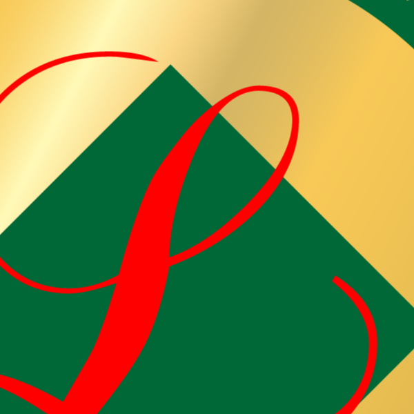QuangLongThinhgroup