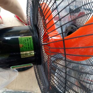 Sỉ 2 quạt cây lửng Vinawin cực mát