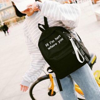 BALO VẢI BỐ