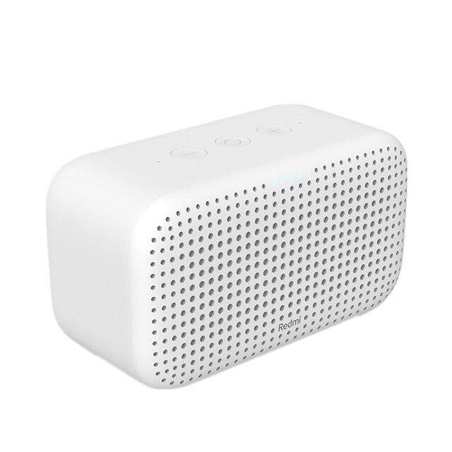 Loa bluetooth Xiaomi Redmi XIAOAI Speaker Play