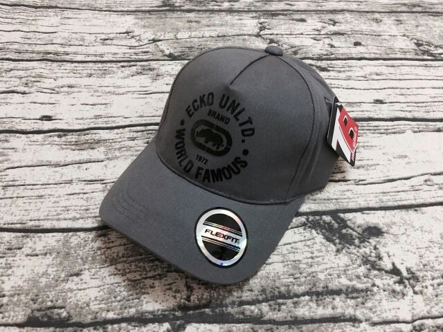 NÓN NAM NỮ ECKO UNLTD