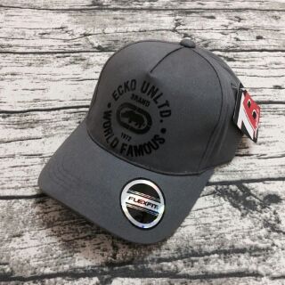 NÓN NAM NỮ ECKO UNLTD