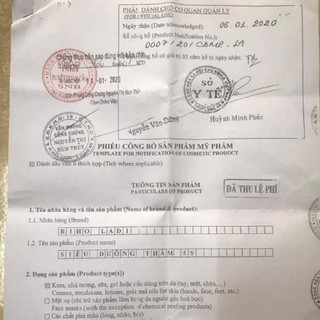 siêu dưỡng thâm 5s BIholadi