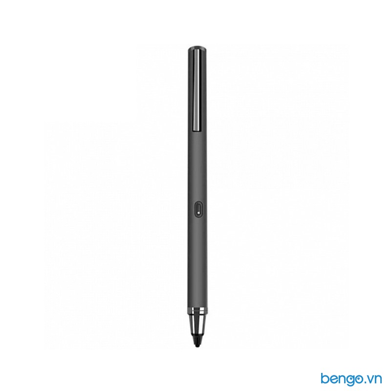 Bút cảm ứng WIWU Picasso Active Stylus - P666