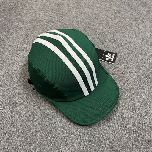 Mũ Lưỡi Chai Adidas, Nike, New Era... Chính Hãng