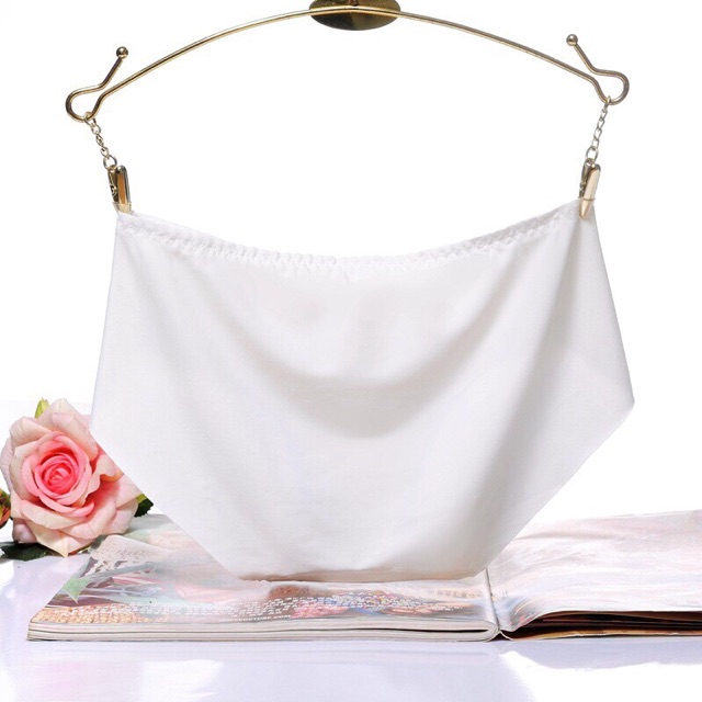 Quần lót su đúc xước ép lạnh - ảnh và video shop tự quay | BigBuy360 - bigbuy360.vn