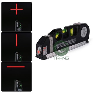 THƯỚC THỦY ĐIỆN TỬ LASER 250CM