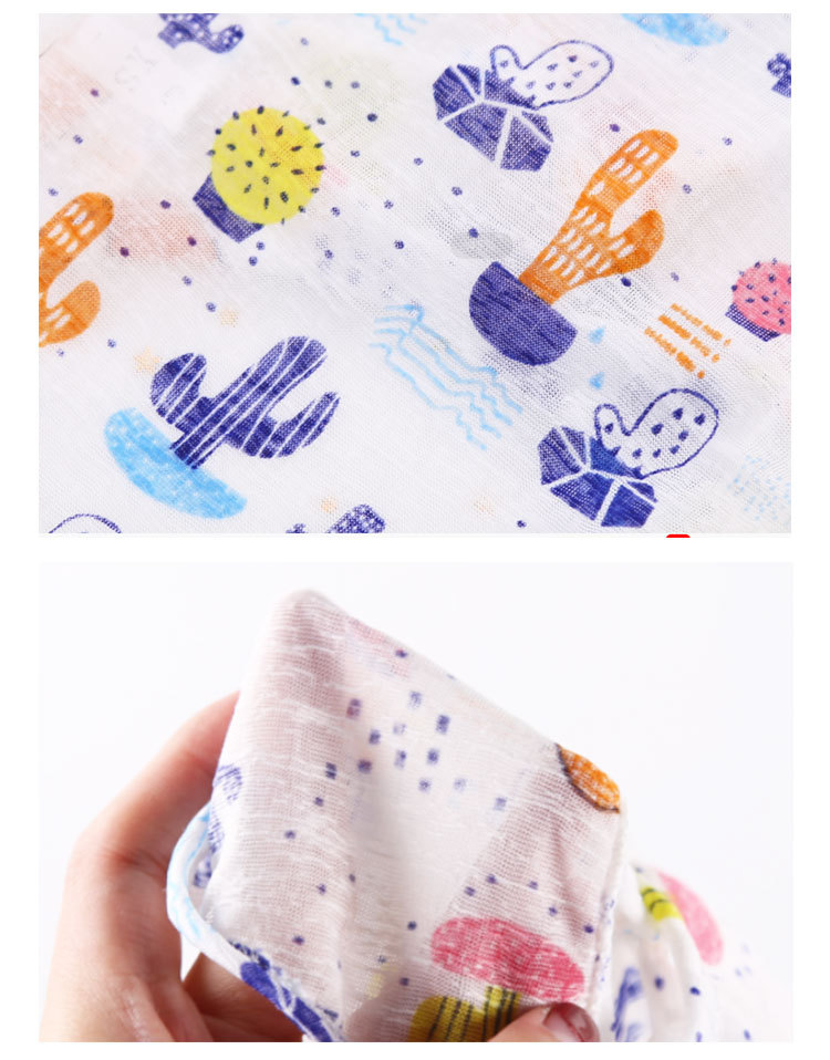 Áo chống nắng thoáng khí đáng yêu cho thú cưng