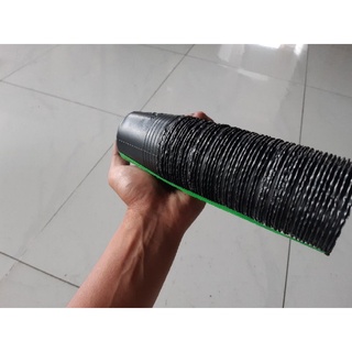 100 chậu c2 ươm cây con liên an