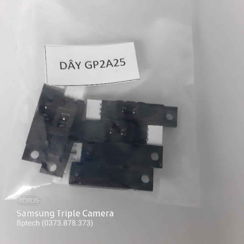 linh kiện máy in sơ đồ hp45 | BigBuy360 - bigbuy360.vn