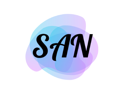 San 